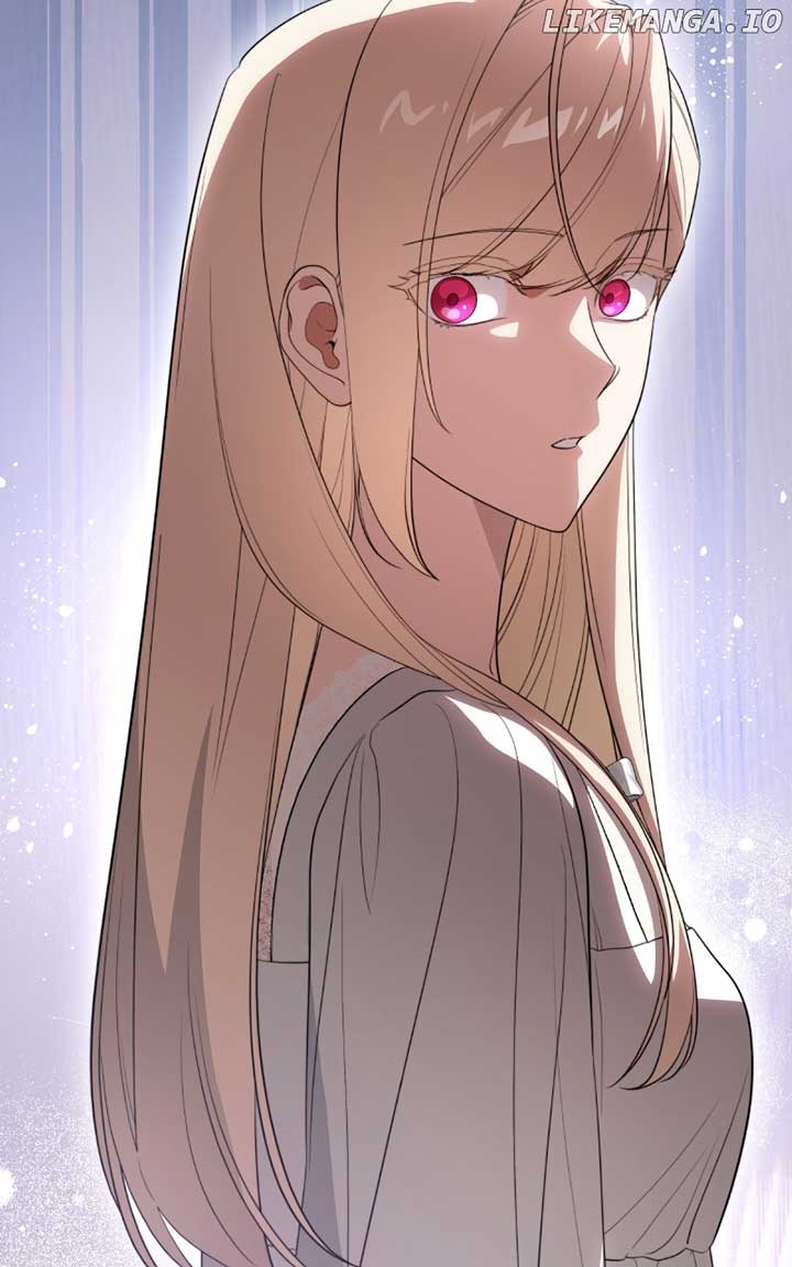 The Price Is Your Everything Chapter 59 - Page 17