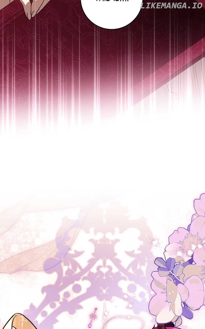 The Price Is Your Everything Chapter 59 - Page 2