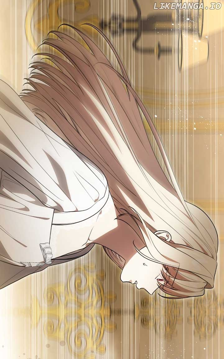 The Price Is Your Everything Chapter 59 - Page 22