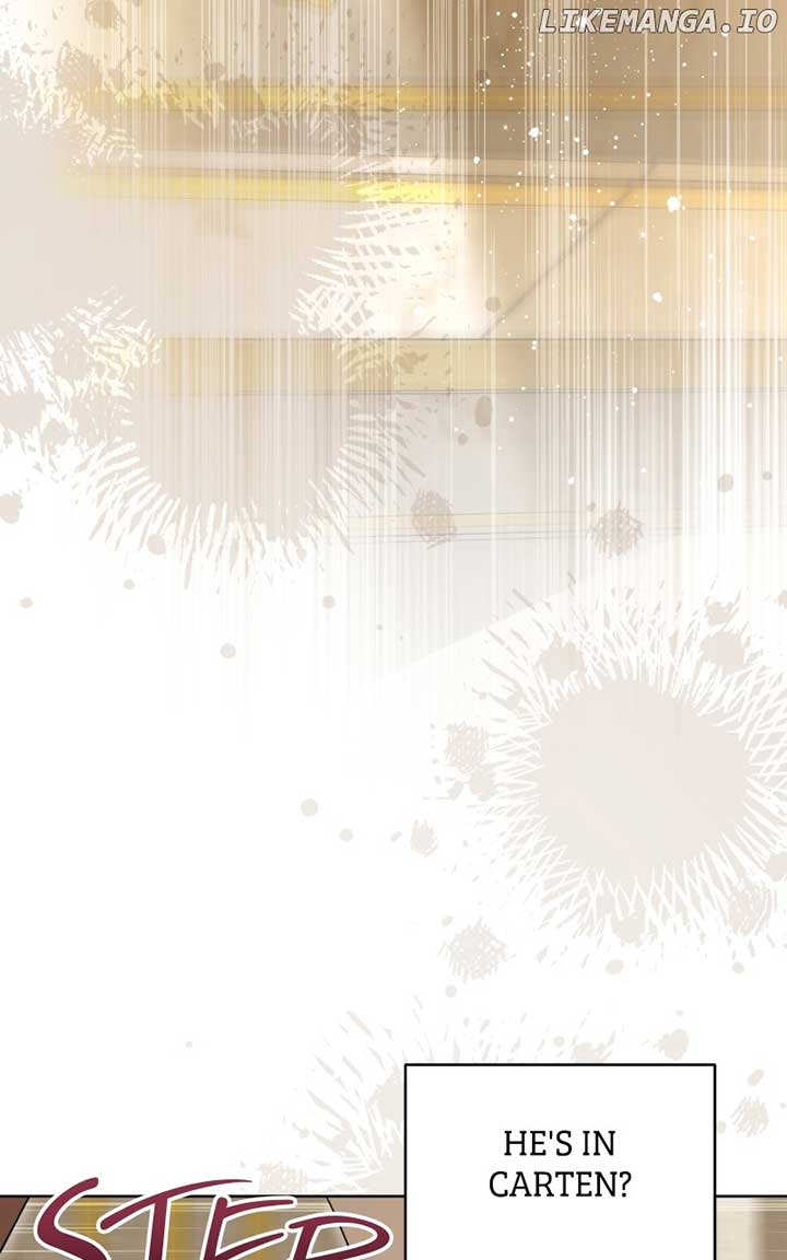 The Price Is Your Everything Chapter 59 - Page 23