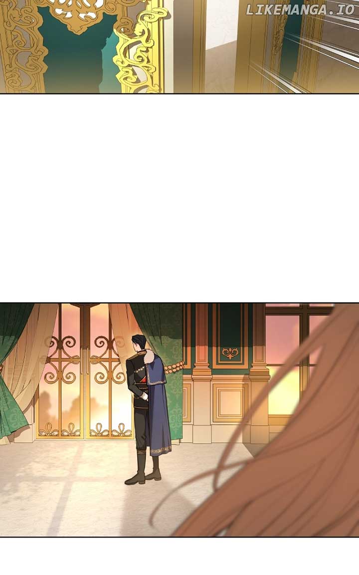 The Price Is Your Everything Chapter 59 - Page 28