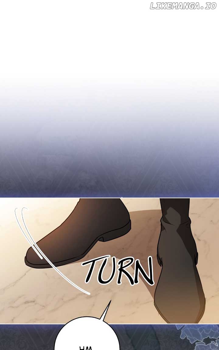 The Price Is Your Everything Chapter 59 - Page 29