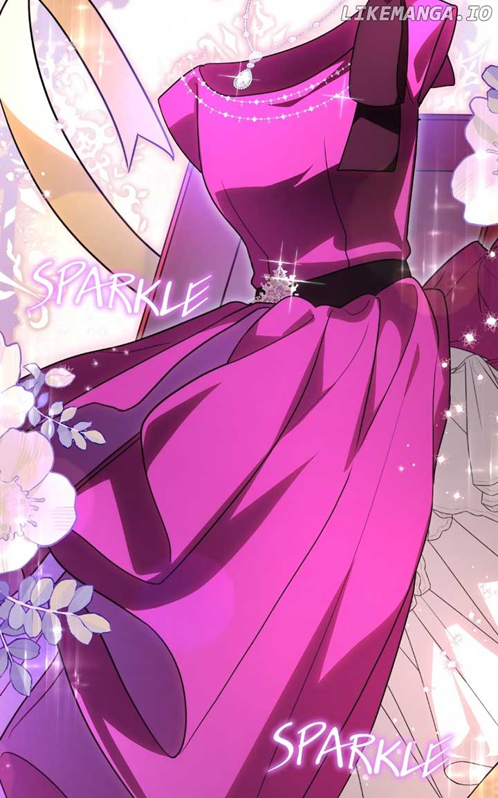 The Price Is Your Everything Chapter 59 - Page 3