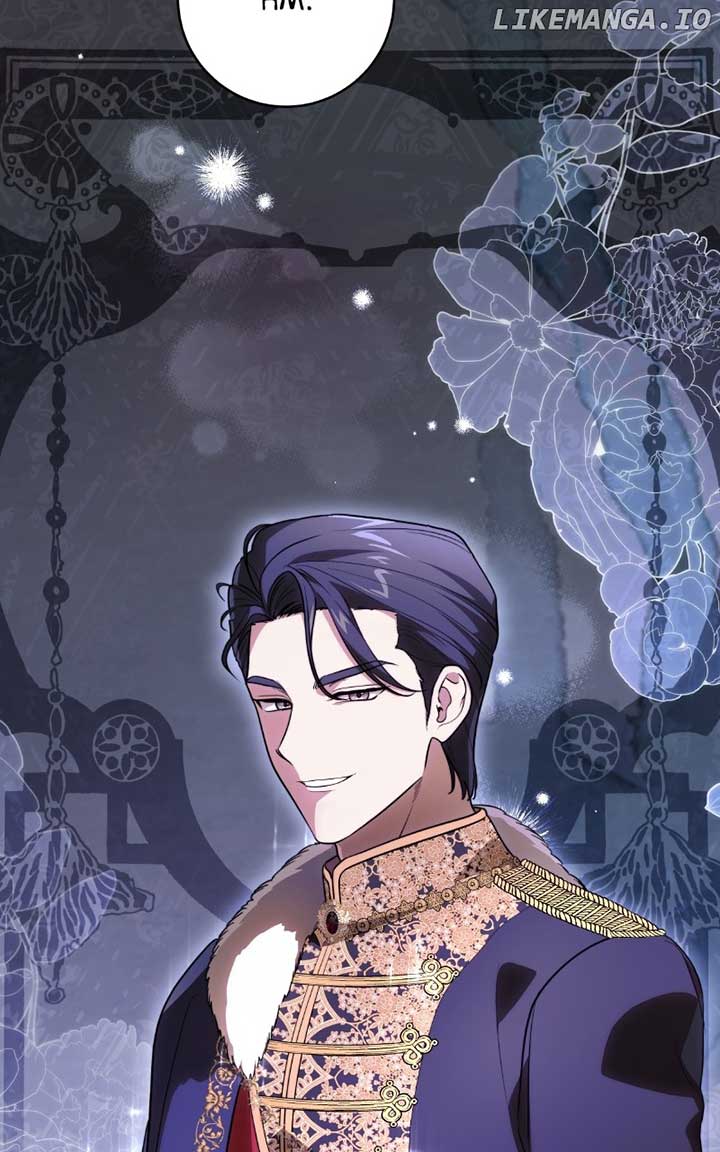 The Price Is Your Everything Chapter 59 - Page 30