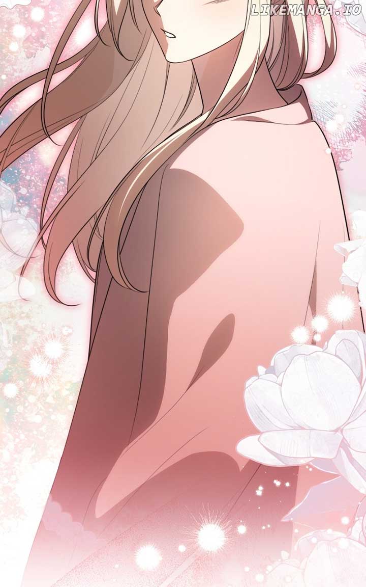 The Price Is Your Everything Chapter 59 - Page 42