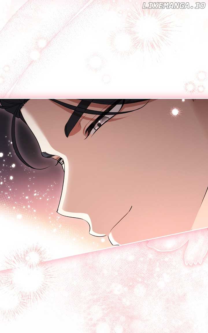 The Price Is Your Everything Chapter 59 - Page 43