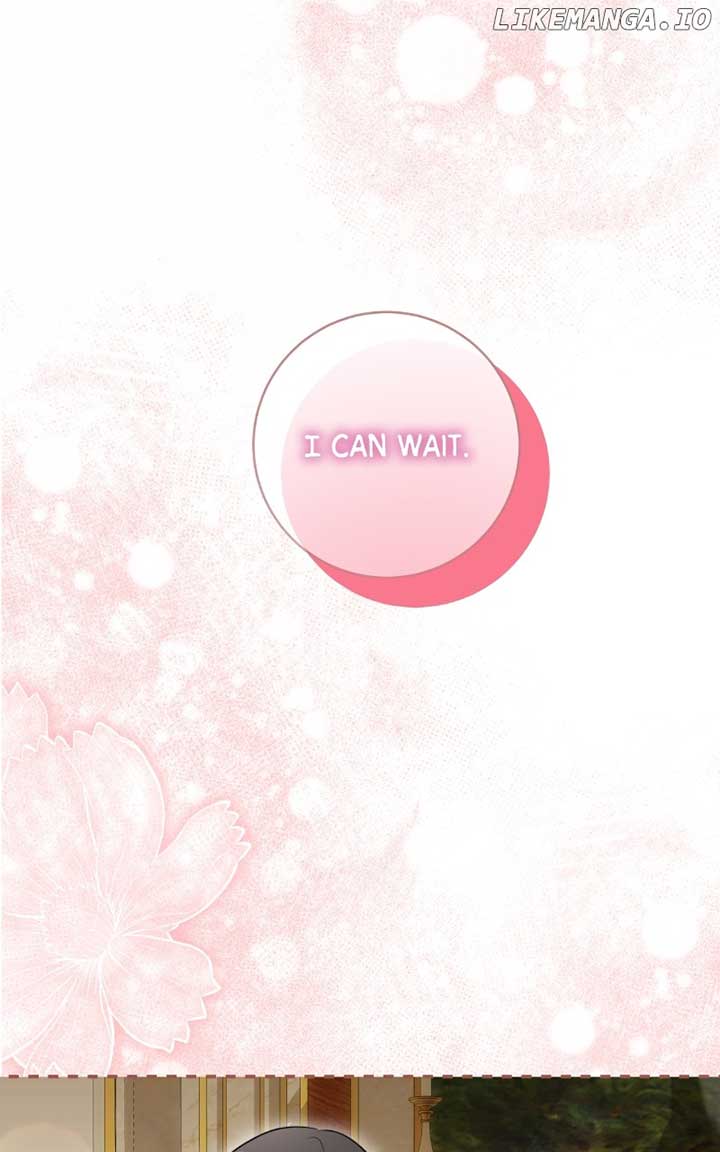 The Price Is Your Everything Chapter 59 - Page 44