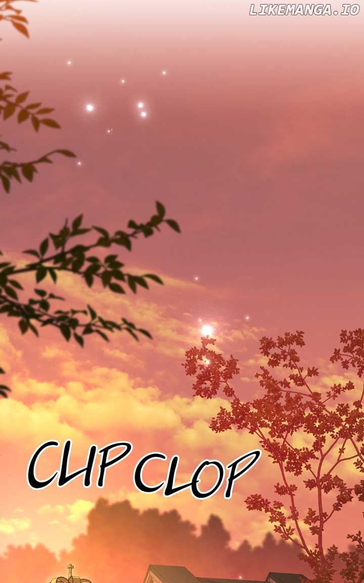 The Price Is Your Everything Chapter 59 - Page 47