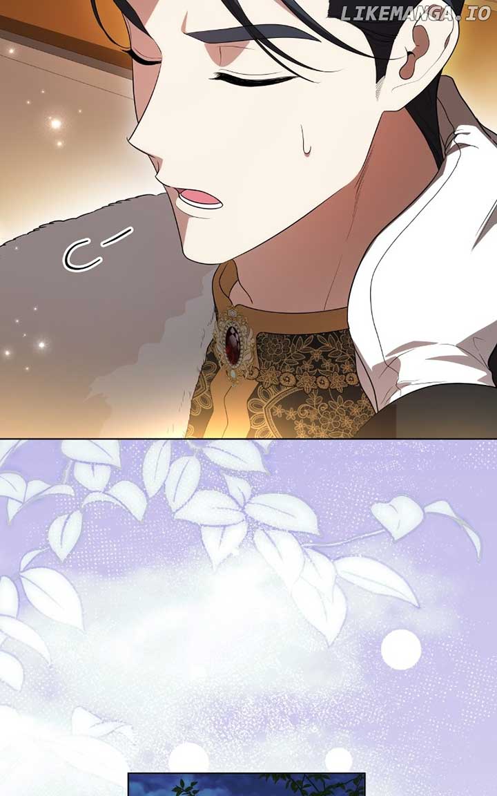 The Price Is Your Everything Chapter 59 - Page 69