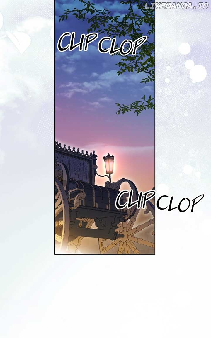 The Price Is Your Everything Chapter 59 - Page 70