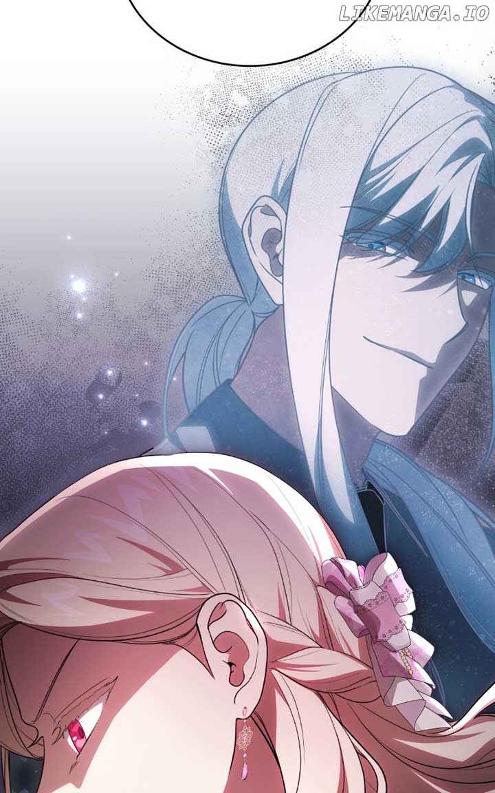 The Price Is Your Everything Chapter 59 - Page 79