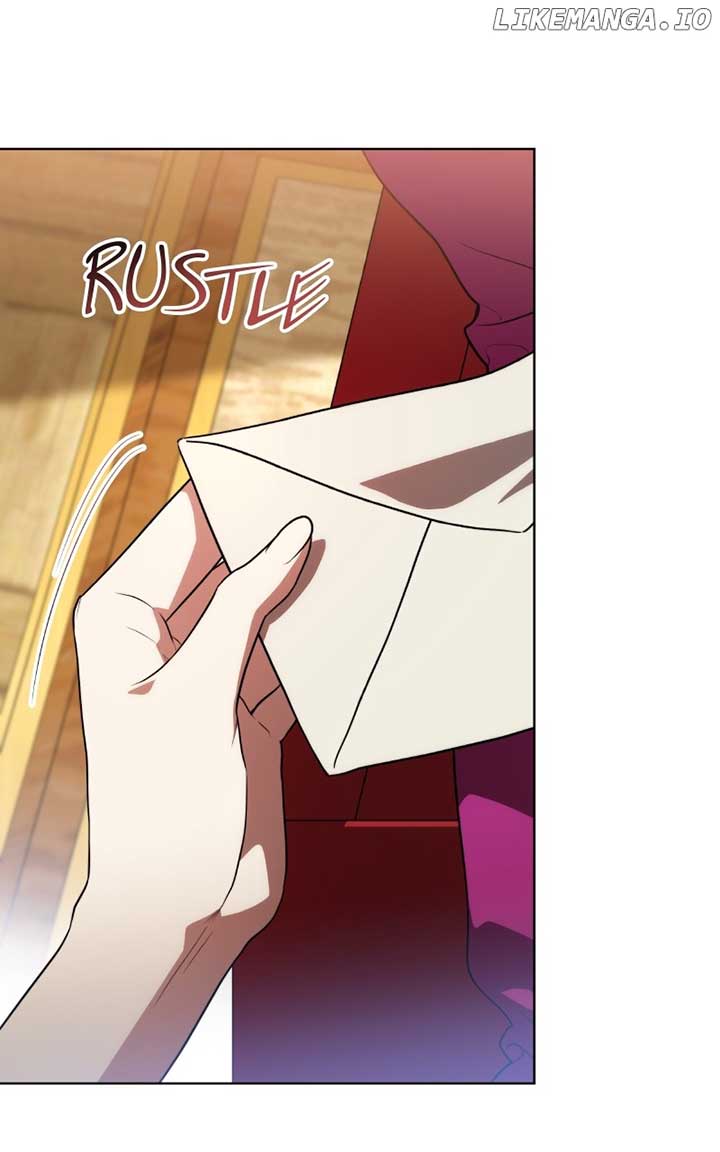 The Price Is Your Everything Chapter 59 - Page 8