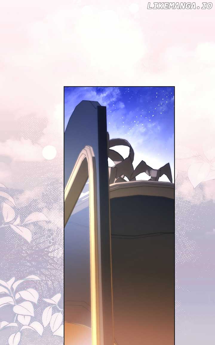 The Price Is Your Everything Chapter 59 - Page 84