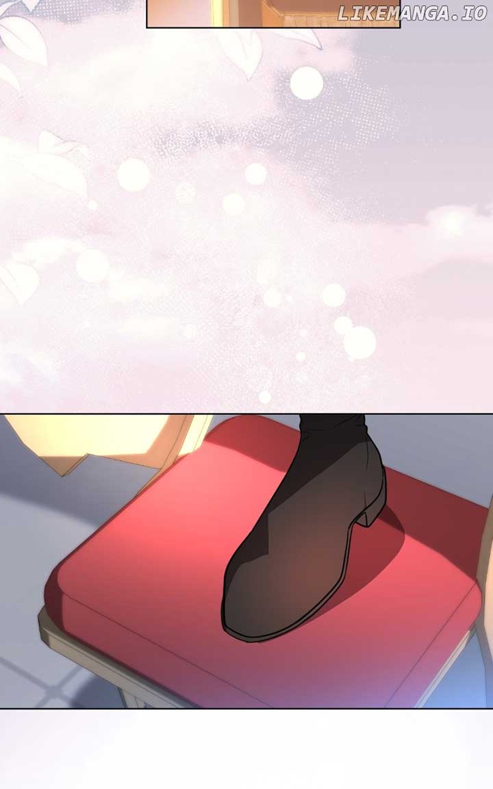 The Price Is Your Everything Chapter 59 - Page 85