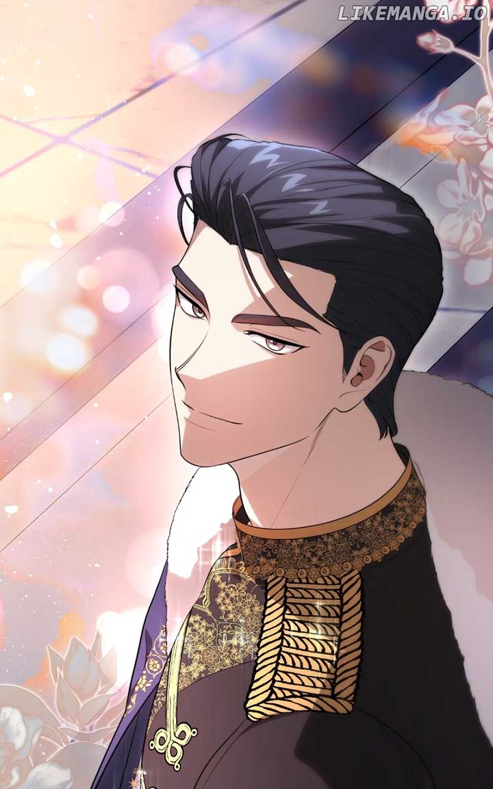 The Price Is Your Everything Chapter 59 - Page 88