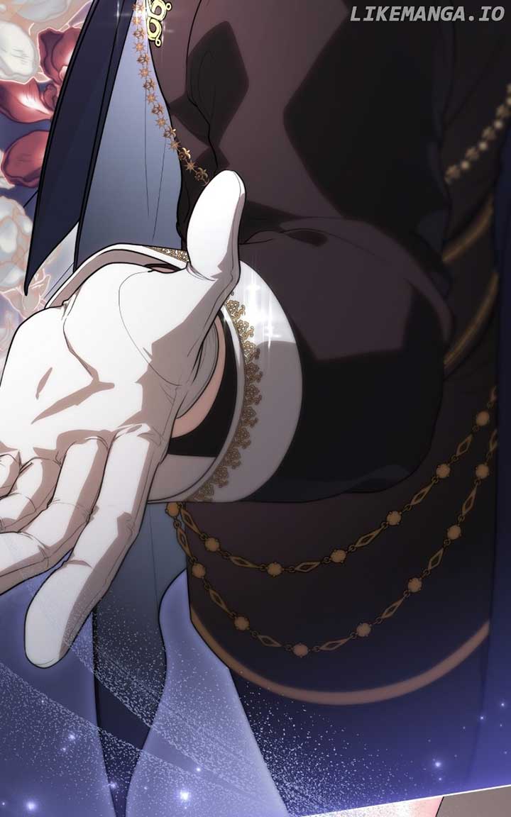 The Price Is Your Everything Chapter 59 - Page 89