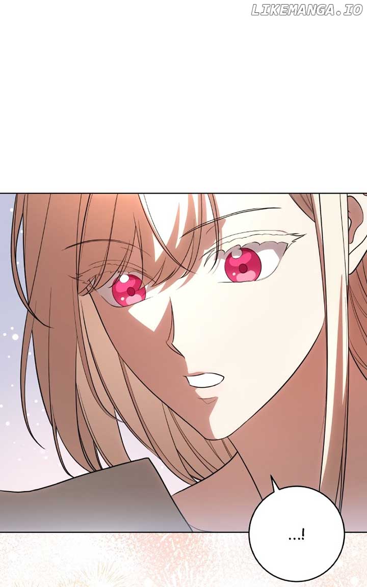 The Price Is Your Everything Chapter 59 - Page 9