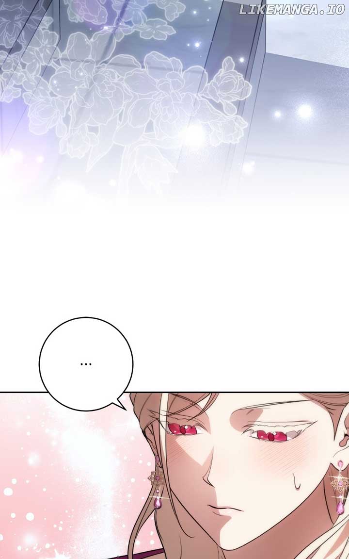 The Price Is Your Everything Chapter 59 - Page 93