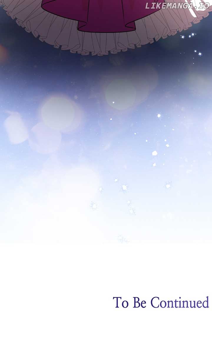 The Price Is Your Everything Chapter 59 - Page 96