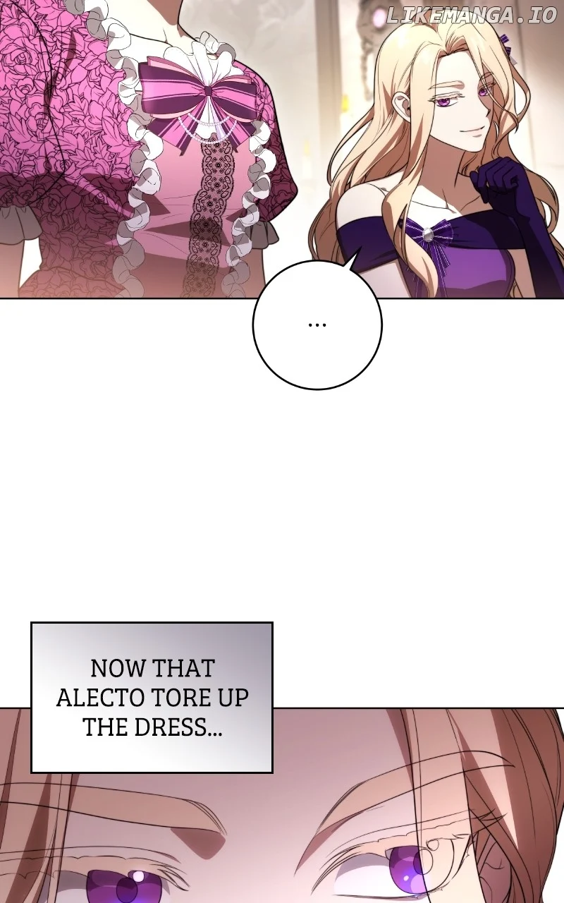 The Price Is Your Everything Chapter 60 - Page 10