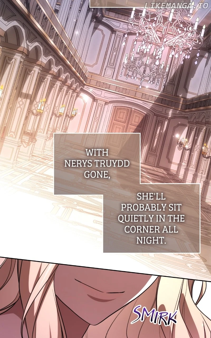 The Price Is Your Everything Chapter 60 - Page 12