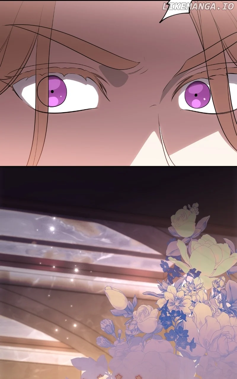 The Price Is Your Everything Chapter 60 - Page 15