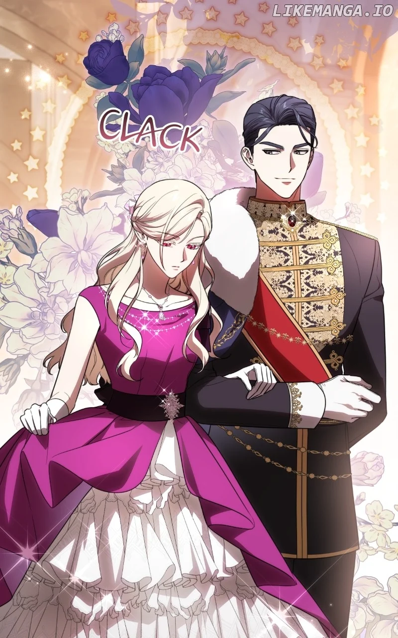 The Price Is Your Everything Chapter 60 - Page 16