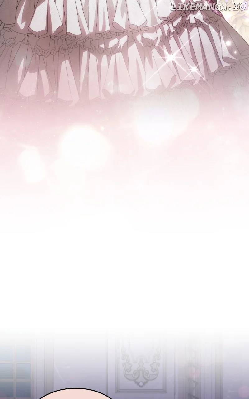 The Price Is Your Everything Chapter 60 - Page 17