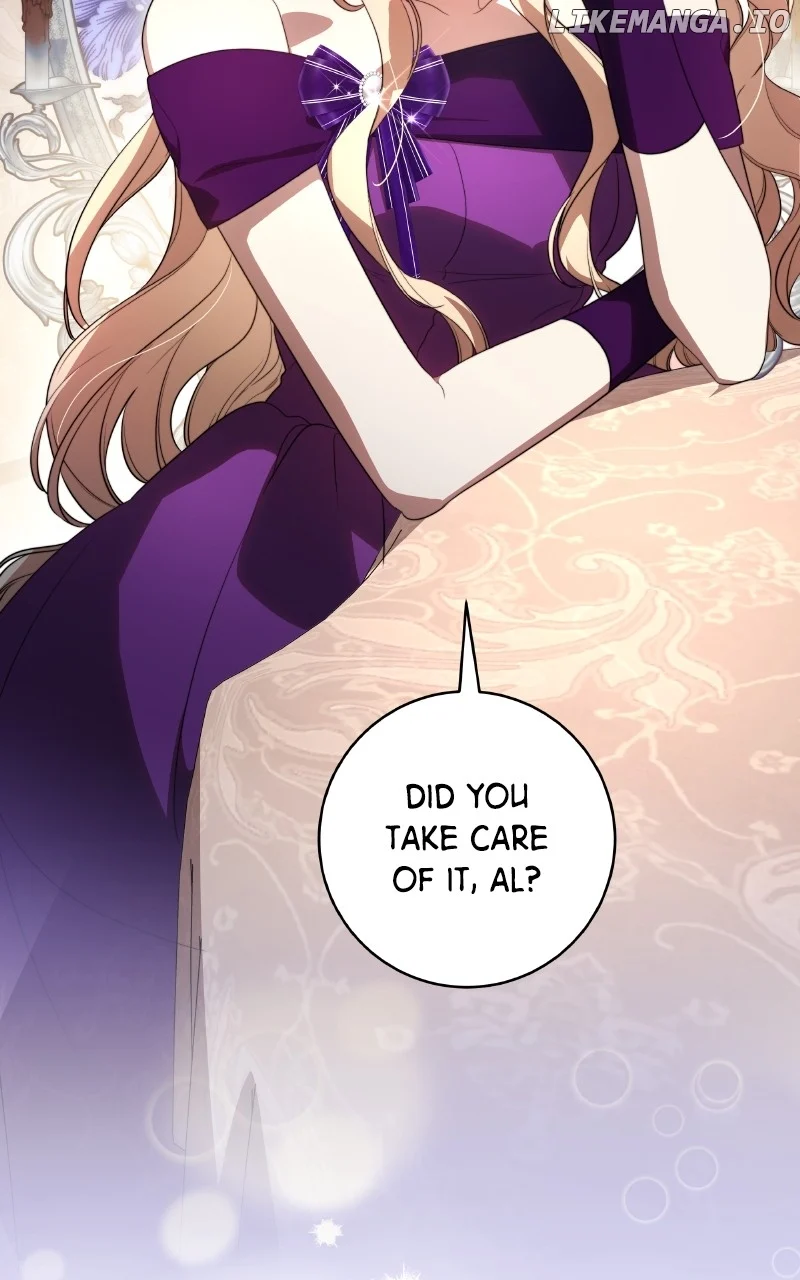 The Price Is Your Everything Chapter 60 - Page 2