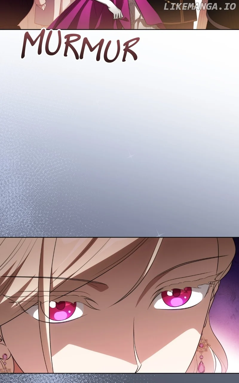 The Price Is Your Everything Chapter 60 - Page 22