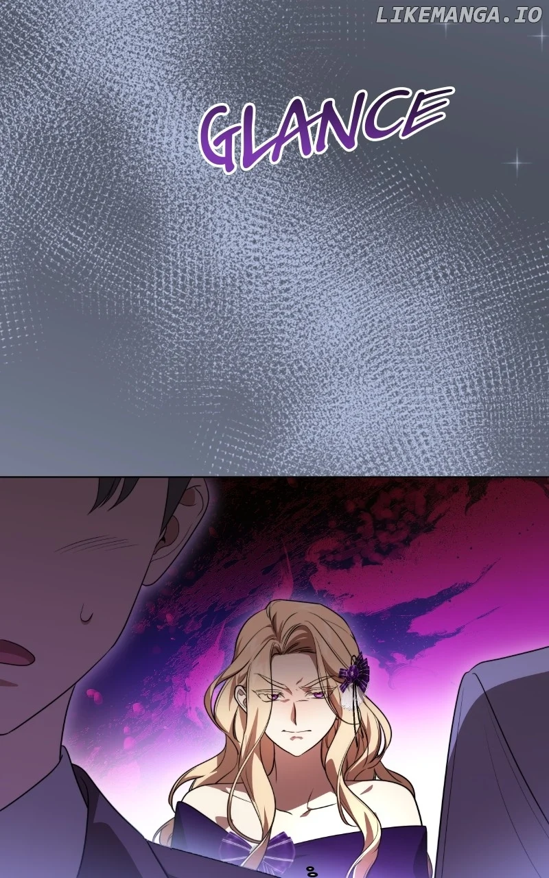 The Price Is Your Everything Chapter 60 - Page 23