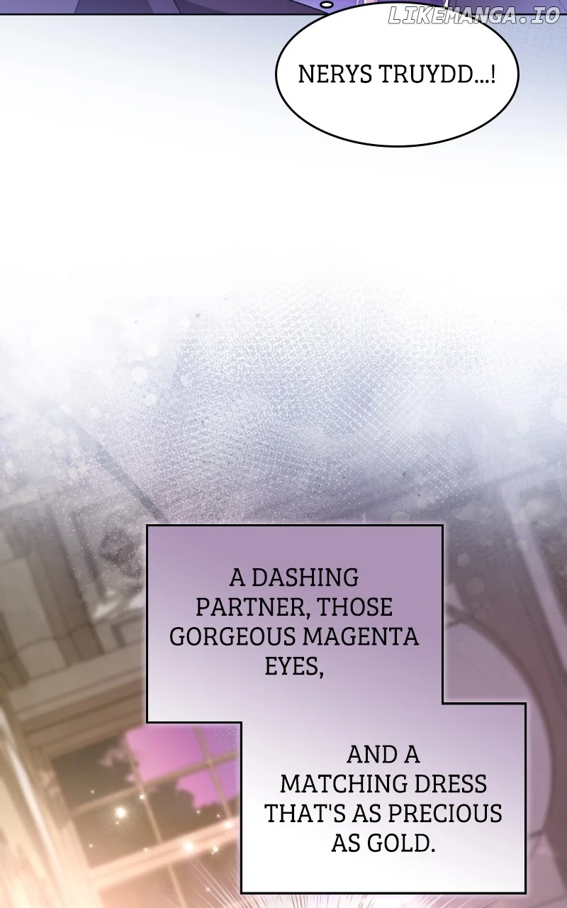 The Price Is Your Everything Chapter 60 - Page 24