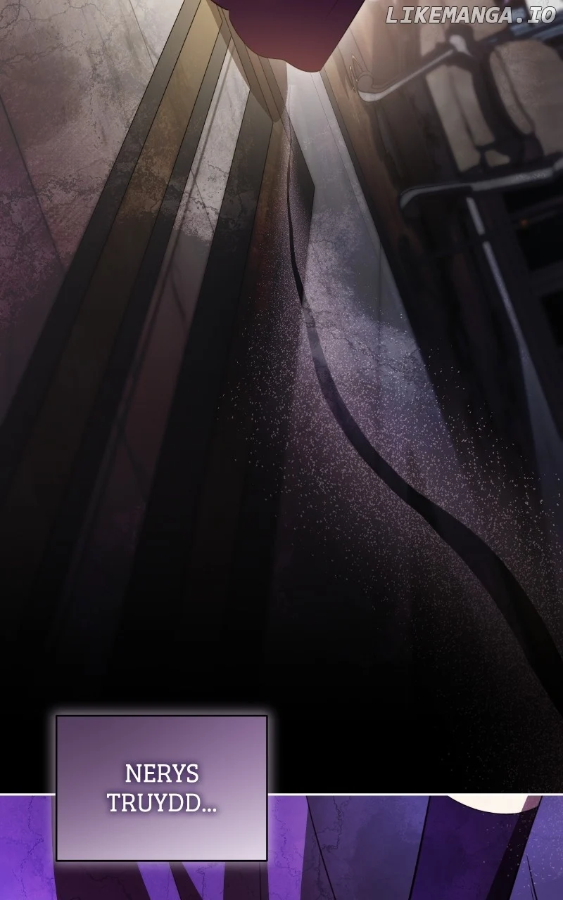 The Price Is Your Everything Chapter 60 - Page 26