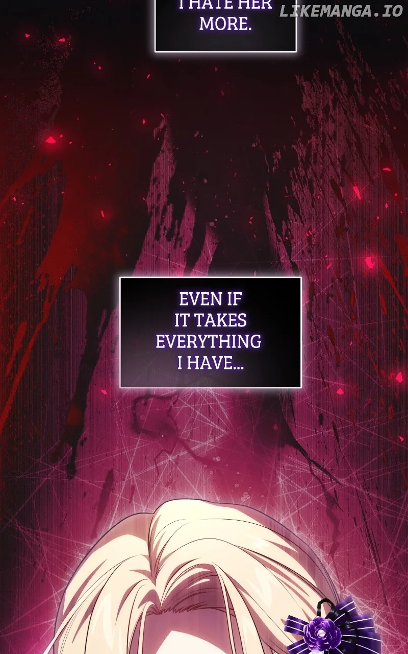 The Price Is Your Everything Chapter 60 - Page 28