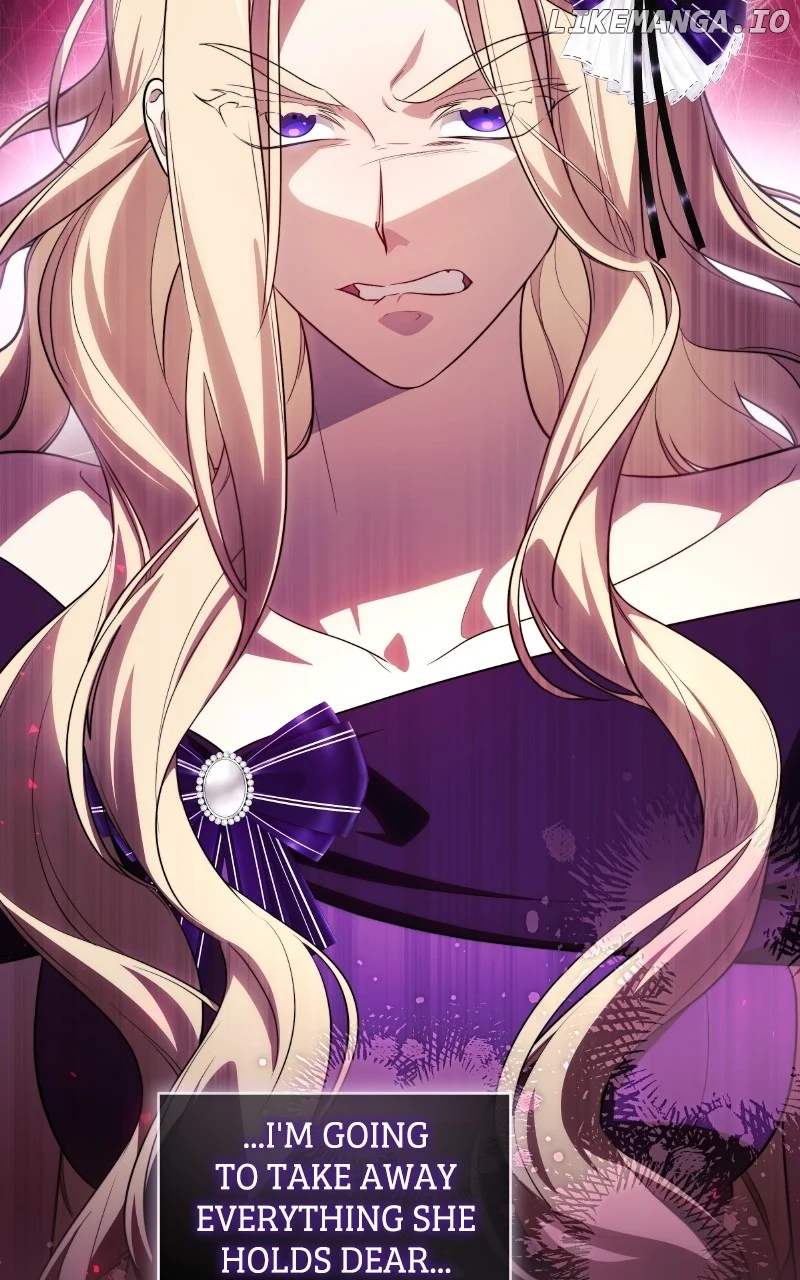 The Price Is Your Everything Chapter 60 - Page 29