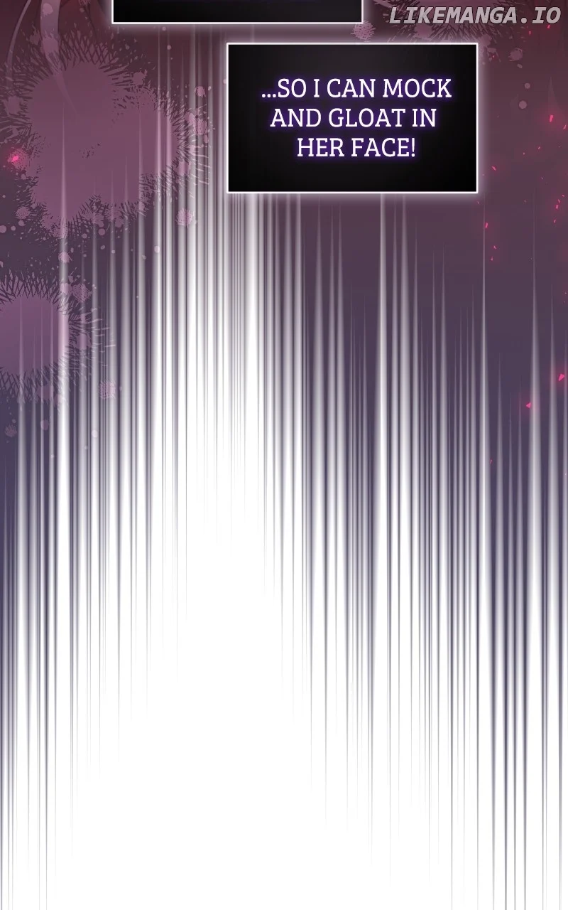 The Price Is Your Everything Chapter 60 - Page 30