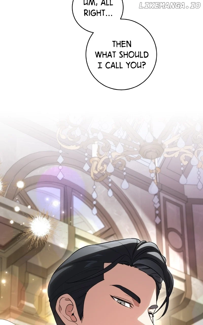 The Price Is Your Everything Chapter 60 - Page 38