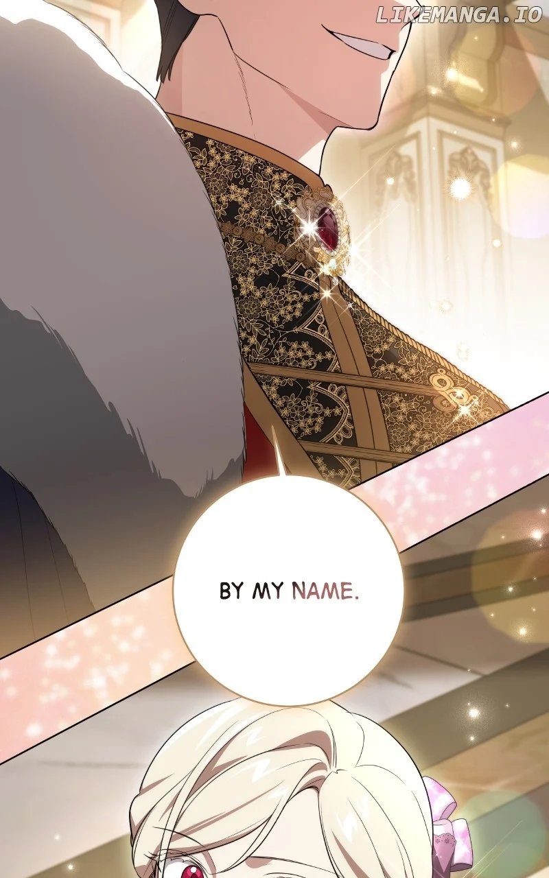 The Price Is Your Everything Chapter 60 - Page 39