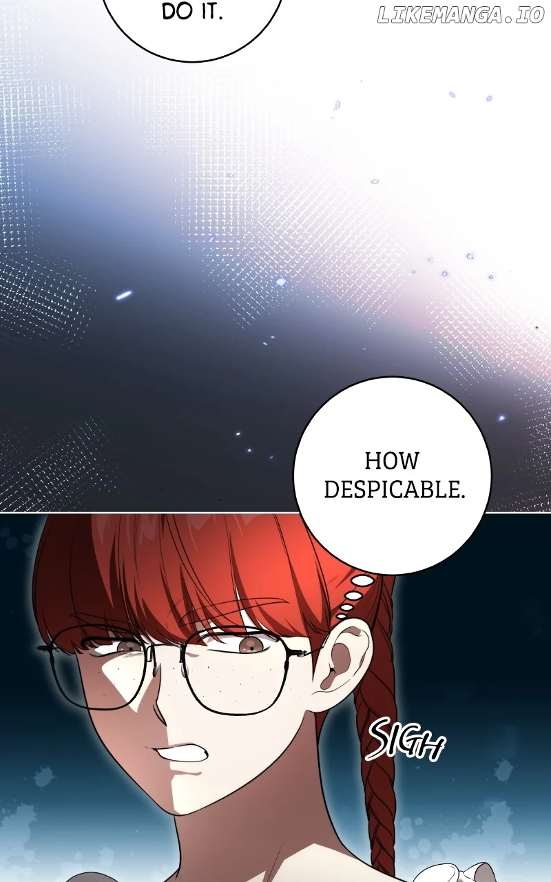 The Price Is Your Everything Chapter 60 - Page 4