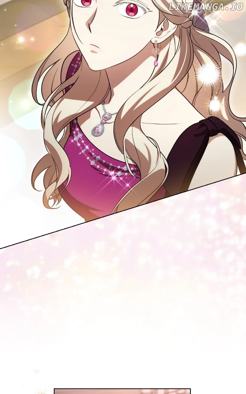 The Price Is Your Everything Chapter 60 - Page 40