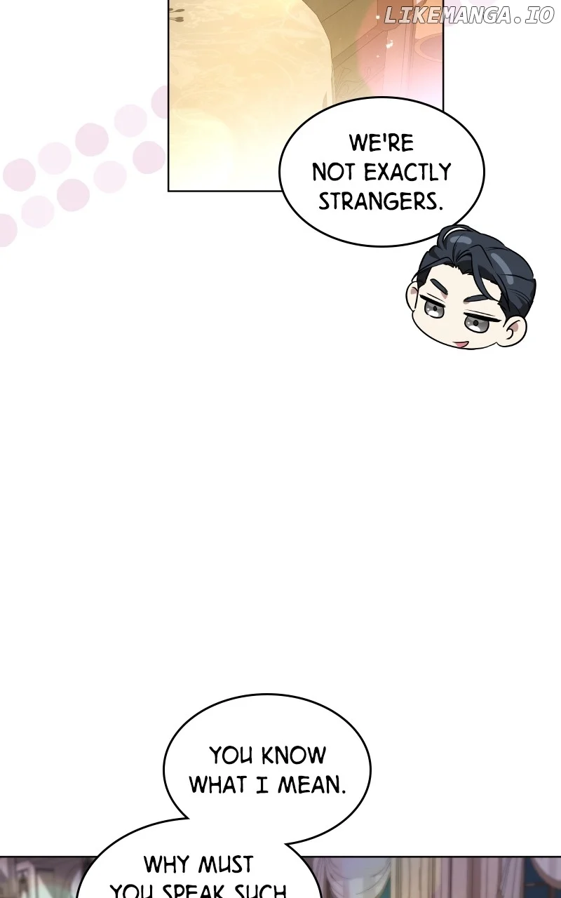 The Price Is Your Everything Chapter 60 - Page 44