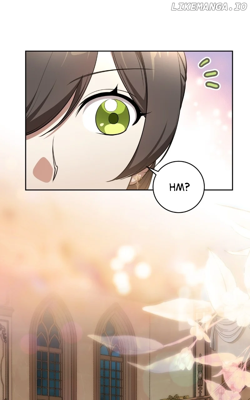 The Price Is Your Everything Chapter 60 - Page 47