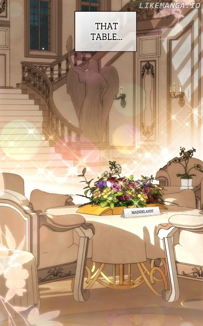 The Price Is Your Everything Chapter 60 - Page 48