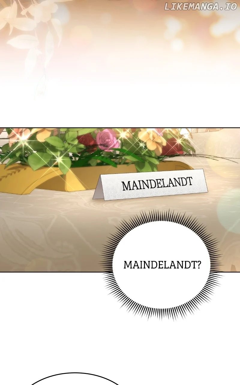 The Price Is Your Everything Chapter 60 - Page 49