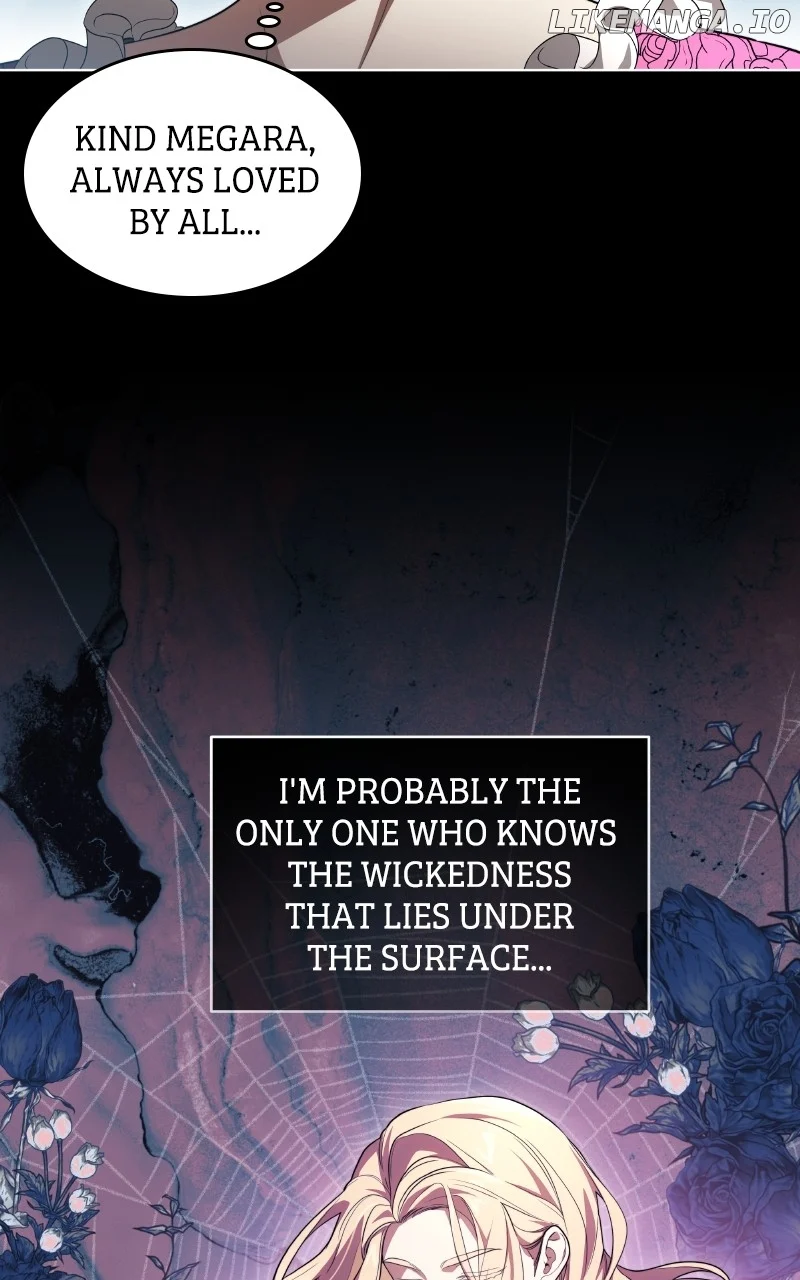 The Price Is Your Everything Chapter 60 - Page 5