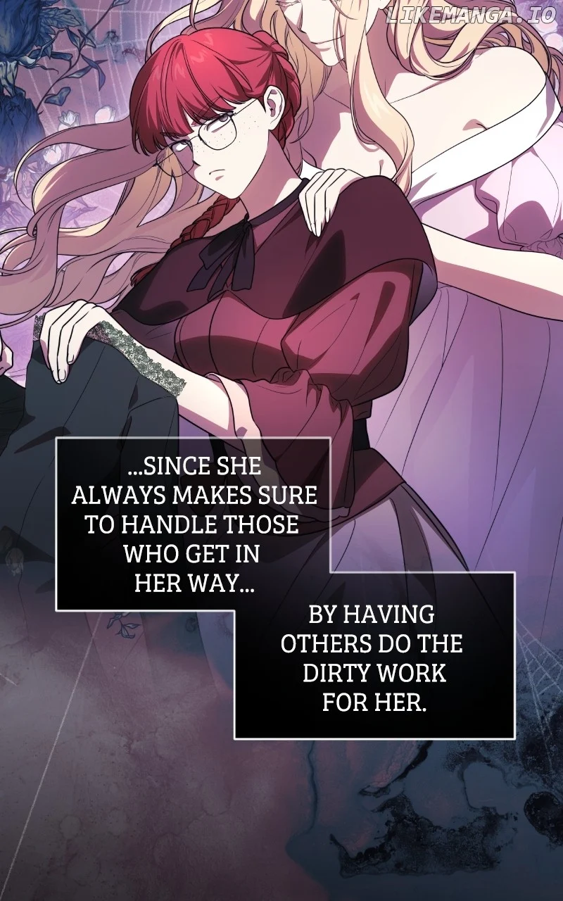 The Price Is Your Everything Chapter 60 - Page 6