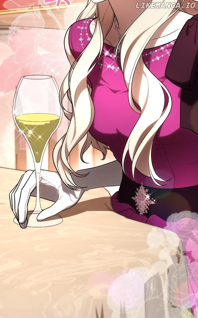 The Price Is Your Everything Chapter 60 - Page 62