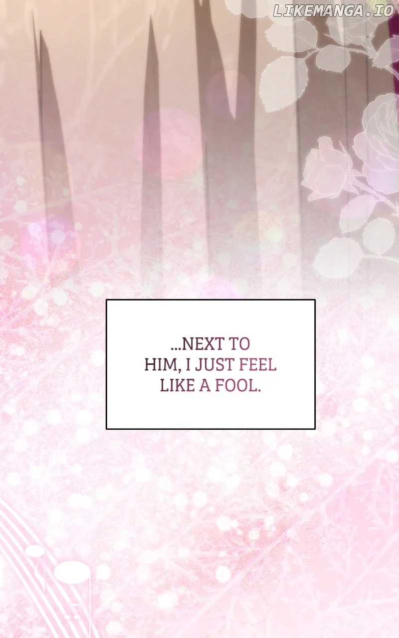 The Price Is Your Everything Chapter 60 - Page 63