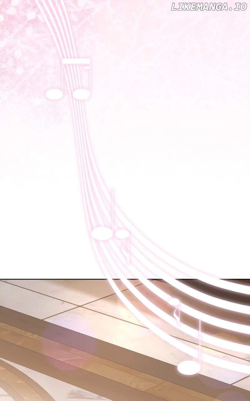 The Price Is Your Everything Chapter 60 - Page 64