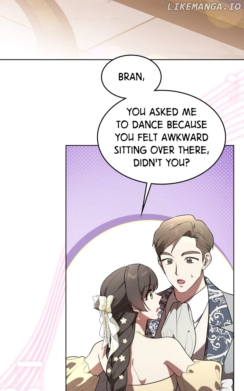 The Price Is Your Everything Chapter 60 - Page 65